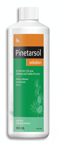 /malaysia/image/info/pinetarsol solution topical soln/500 ml?id=dc7b2525-718c-4712-9d9b-af11008d55ab